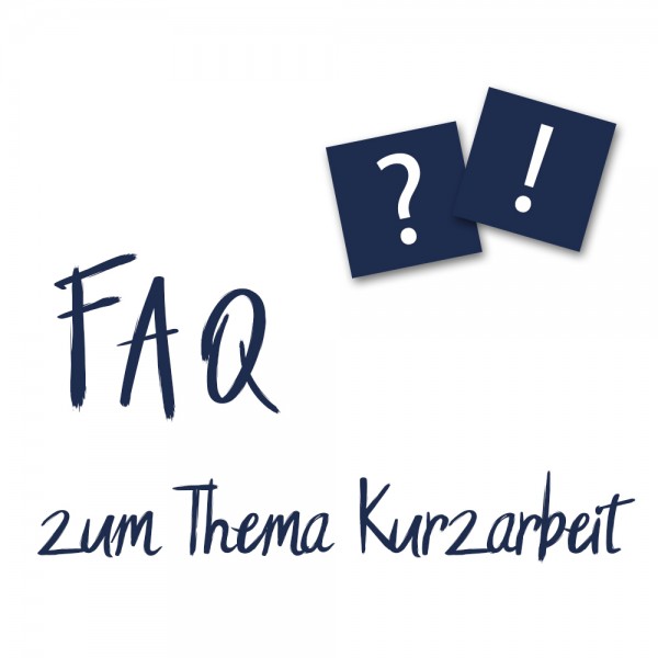 FAQ-Bild-fuer-Web